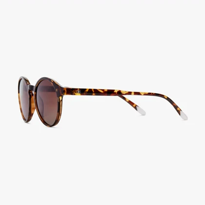 عینک آفتابی بارنر Barner Le Marais Glossy Sun