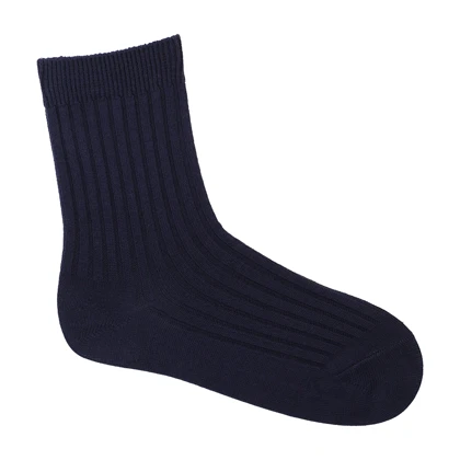 جوراب جوپا کیدز ساق‌دار کبریتی