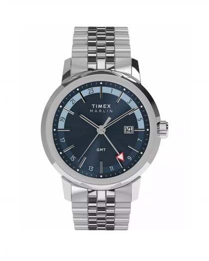 ساعت مچی مردانه تایمکس TIMEX TW2Y47600