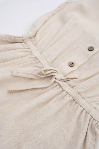 لباس های سرهمی بچگانه minojoy