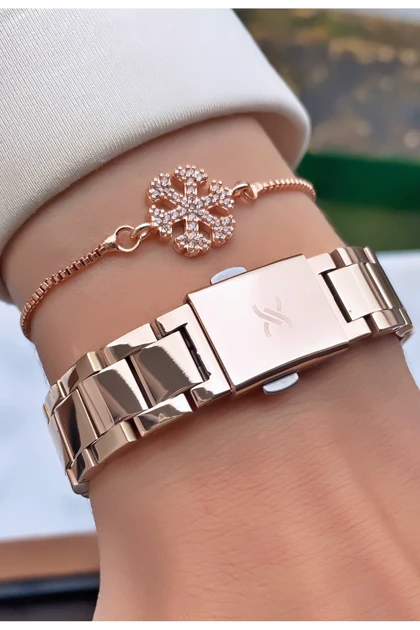 ساعت زنانه daniel-klein daniel-klein