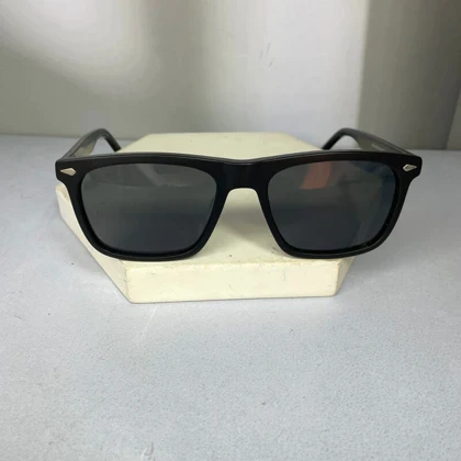 عینک آفتابی ماسکات مدل MOSCOT 905
