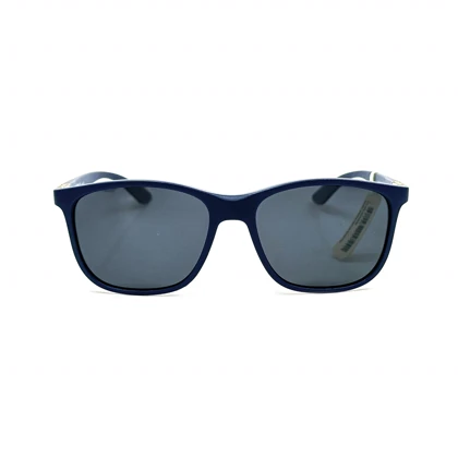 عینک آفتابی هاوک مدل HAWK 2055