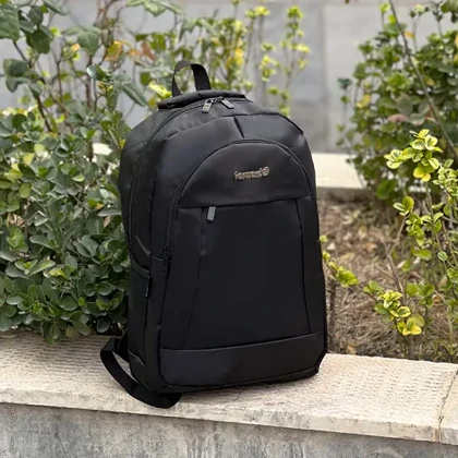کوله پشتی فوروارد مدل FORWARD - FCLT77036 BEST TRIP