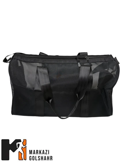 کیف ورزشی الو توری کد 1511