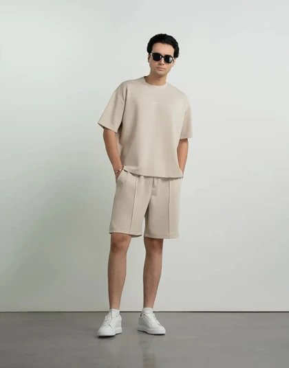 اویشو پیش چاپ flex