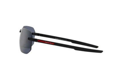 عینک آفتابی پرادا Prada PS 09WS (DG009R)