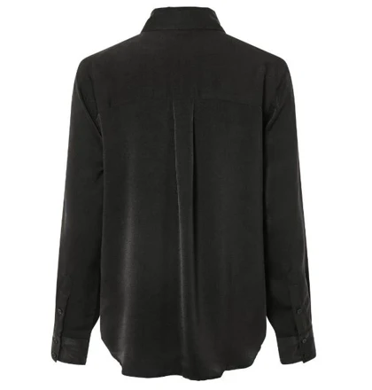 شومیز زنانه اسمارا کد Z-YD74