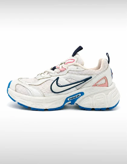 کتانی دویدن Unisex نایک Nike Urban Sprint U