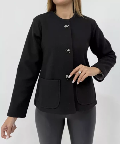 کت فوتر کد PS100 برند ردا