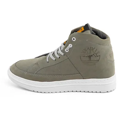کفش ساق‌دار مردانه Timberland