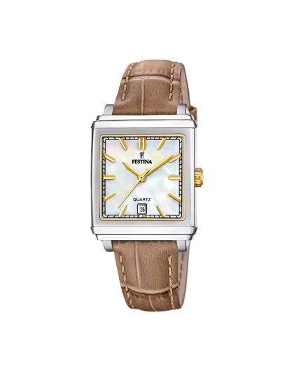 ساعت مچی زنانه فستینا FESTINA F20682/4