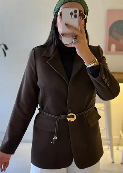 کت فوتر کد:9053