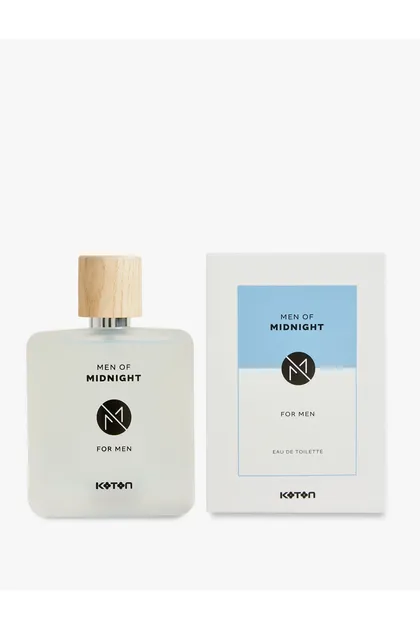 عطر اکسسوری مردانه 4sam60028aa 4SAM60028AA
