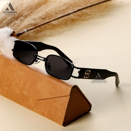 عینک آفتابی جنتل مانستر Gentle Monster B2068