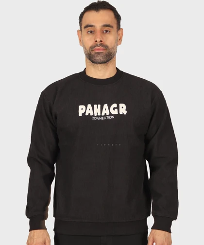 دورس باکسی طرحدار و کبریتی 7076