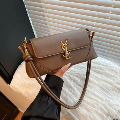 کیف دوشی وارداتی*ارسال رایگان*9031