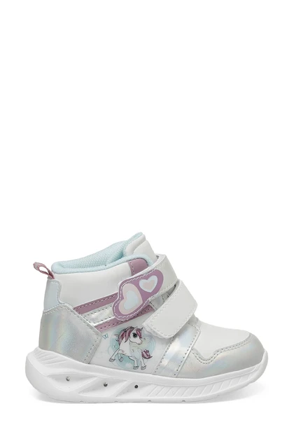 کتانی بچگانه کینتیکس kinetix