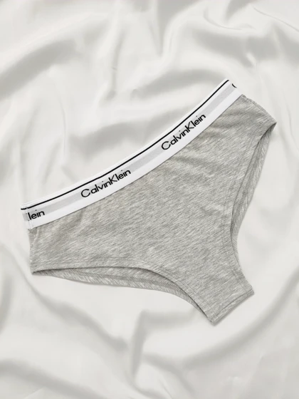 شورت برزیلی Ck