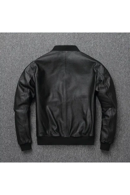 کت و کاپشن مردانه desar-pelle