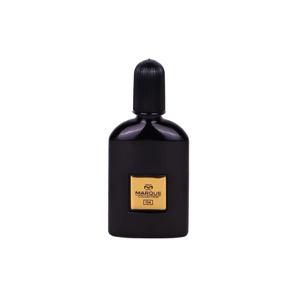 عطر جیبی مارکویی کالکشن مدل تام فورد بلک ارکید کد 134 Tom Ford Black Orchid