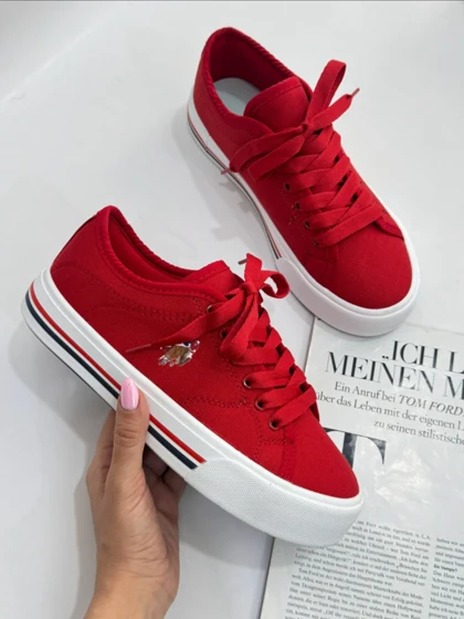 ونس پولو 4358