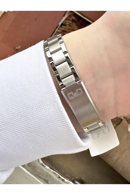 ساعت زنانه qandq qandq