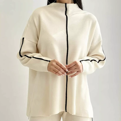 ست بافت 1004884