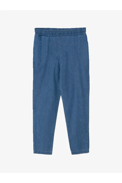 شلوار سایز بزرگ مردانه refa-collection refa-collection