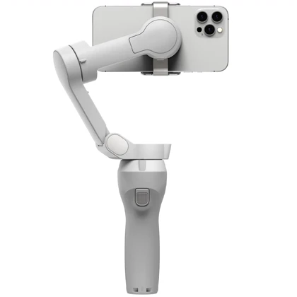 گیمبال موبایل دی جی آی DJI مدل OK200 سه محوره