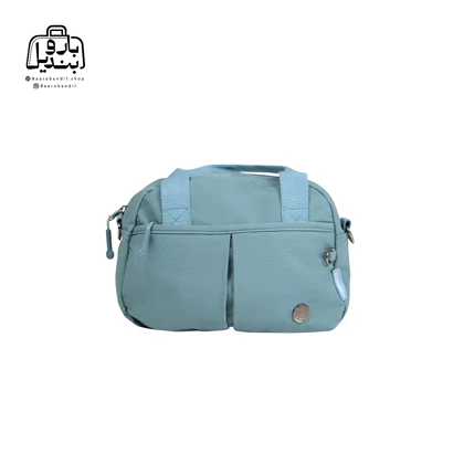 کیف زنانه دوشی یای‌مای‌سن کد 6263