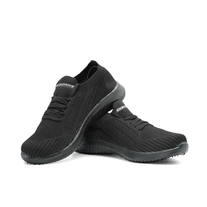 کفش کتانی اسکیچرز مدل 1101 _ Skechers