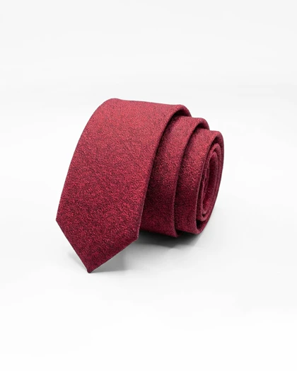 کراوات مردانه کد 063