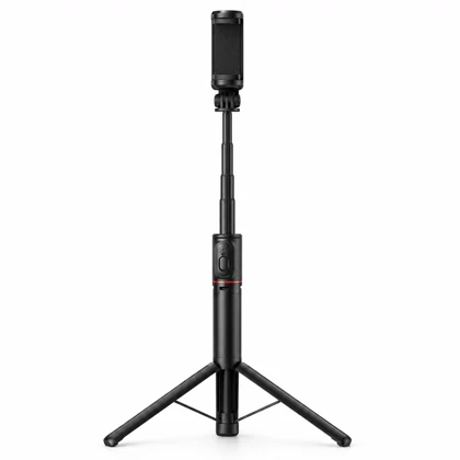 مونوپاد و سه پایه موبایل هیسکا HISKA مدل HR-43