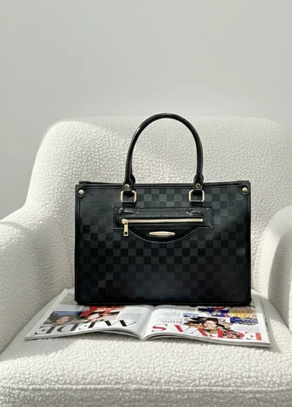 کیف مجلسی مایا