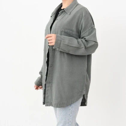 شومیز حصیری کد 1002