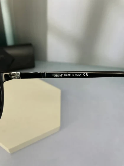 عینک آفتابی پرسول مدل PO 3255s