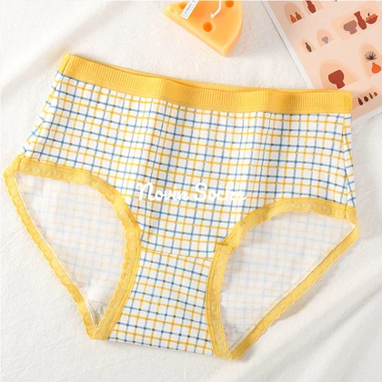 شورت آناناس نارنجی 1255(سایز38تا42)