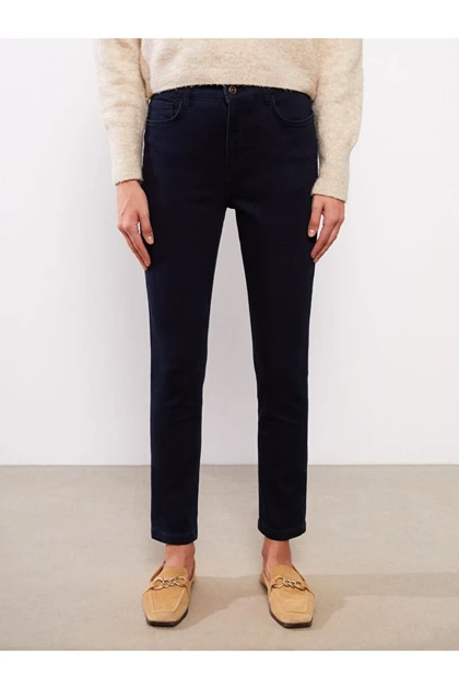 شلوار زنانه اورجینال ال سی وایکیکی lc-waikiki