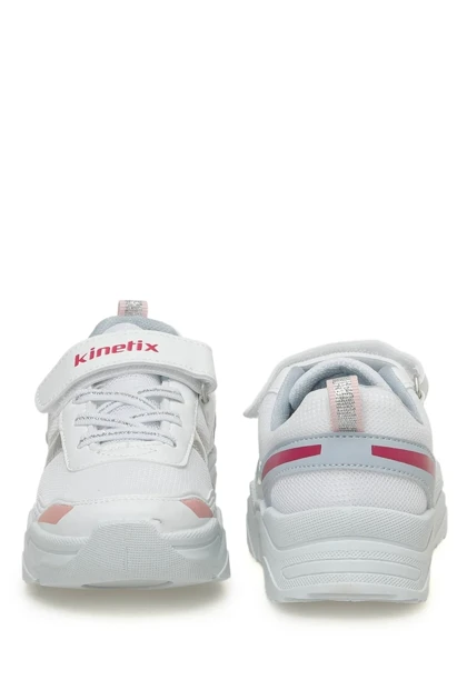 کتانی بچگانه کینتیکس kinetix