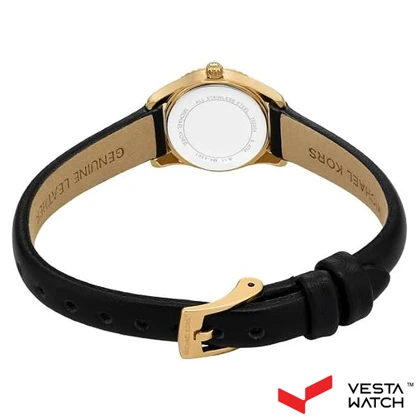 ساعت مچی زنانه مایکل کورس MICHAEL KORS مدل MK4901