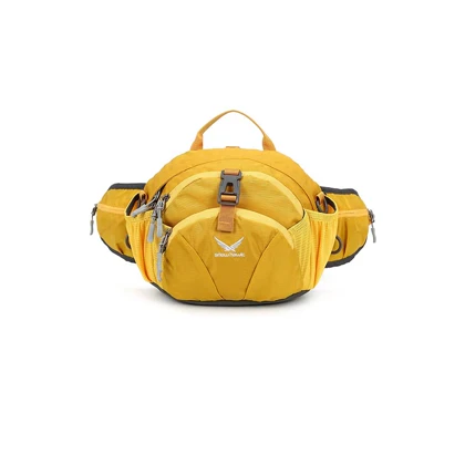 کیف کمری کوله شو اسنوهاک مدل 3132
