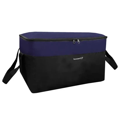 ساک پیک نیک فوروارد مدل FORWARD - FCLT44101