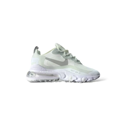 کتانی نایک ایر مکس 270 ری اکت Nike Air Max 270 React