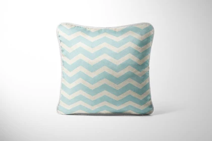 کوسن pillow Luxury65