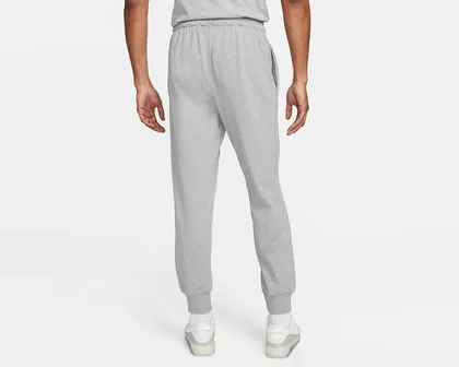 شلوار گرمکن معمولی M Nk Club Knit Jogger PC_FQ4330-063