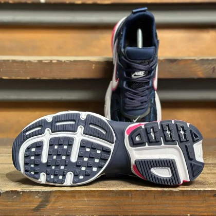 کتانی زنانه وی تو کی