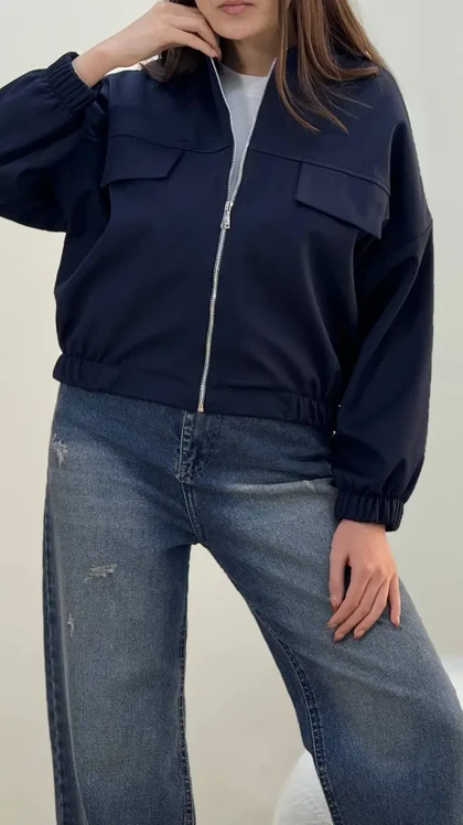 بامبر دوجیب