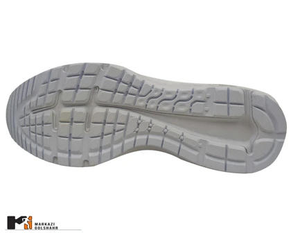 کفش نایک Winflo 9X کد 2005757