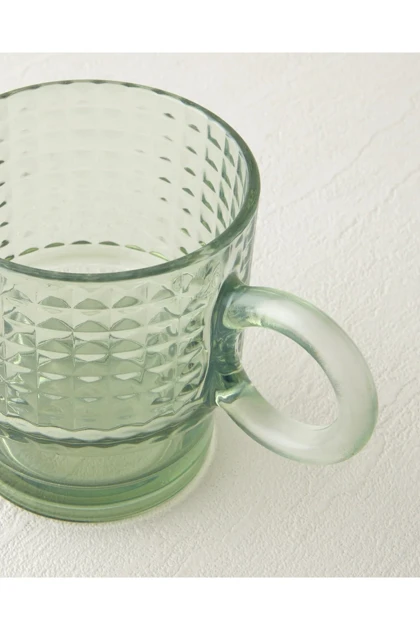 ماگ دو عددی English Home مدل Gloss